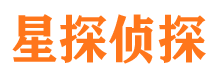 皋兰外遇调查取证